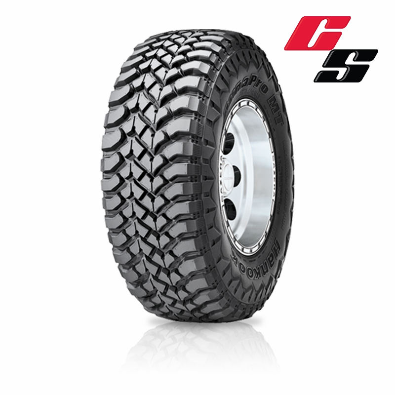 Hankook Dynapro-MT-RT03-Calgary tire rack, tires, tire repair, tire rack canada, tires calgary, tire shops calgary, flat tire repair cost, cheap tires calgary, tire change calgary Featured Image