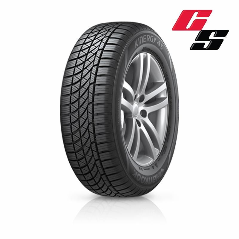 Hankook Kinergy-4S-H740 (1) tire rack, tires, tire repair, tire rack canada, tires calgary, tire shops calgary, flat tire repair cost, cheap tires calgary, tire change calgary Featured Image