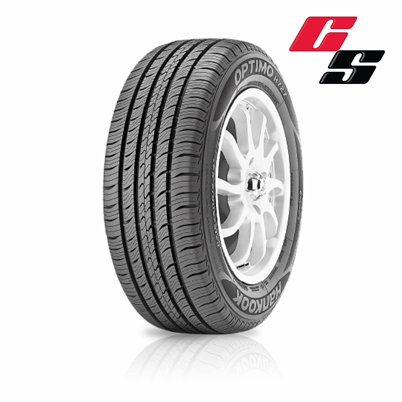 Hankook OPTIMO-H727-H727 tire rack, tires, tire repair, tire rack canada, tires calgary, tire shops calgary, flat tire repair cost, cheap tires calgary, tire change calgary Featured Image