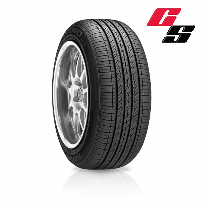 Hankook Optimo-H426 tire rack, tires, tire repair, tire rack canada, tires calgary, tire shops calgary, flat tire repair cost, cheap tires calgary, tire change calgary