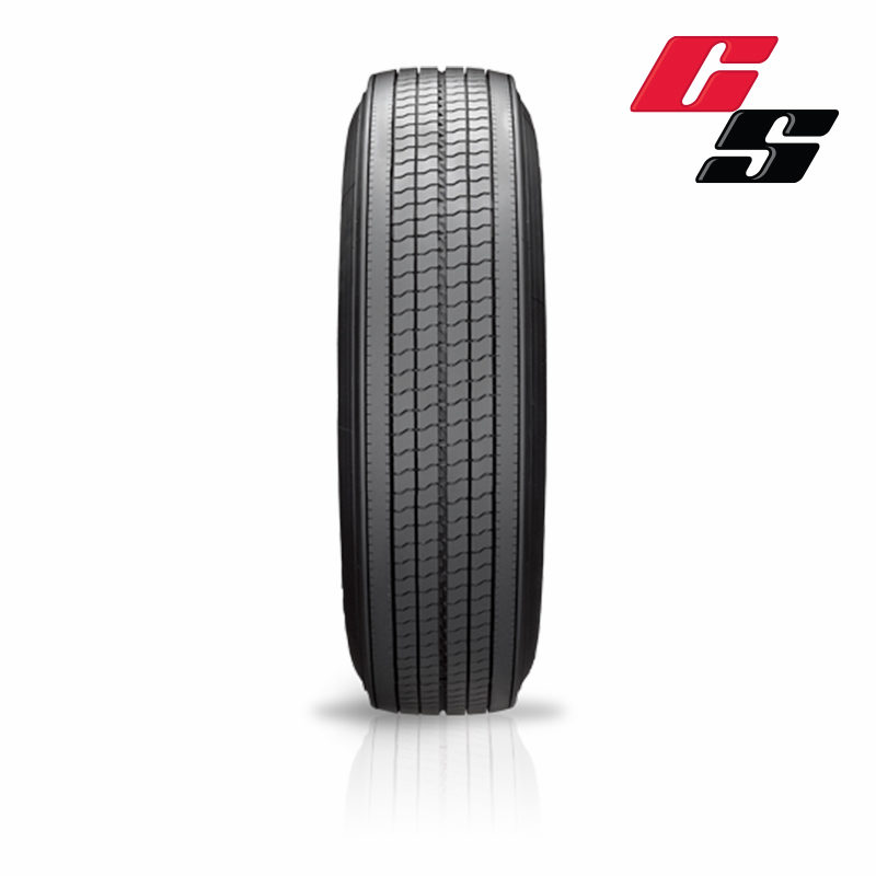 Hankook TL01 Galler photos