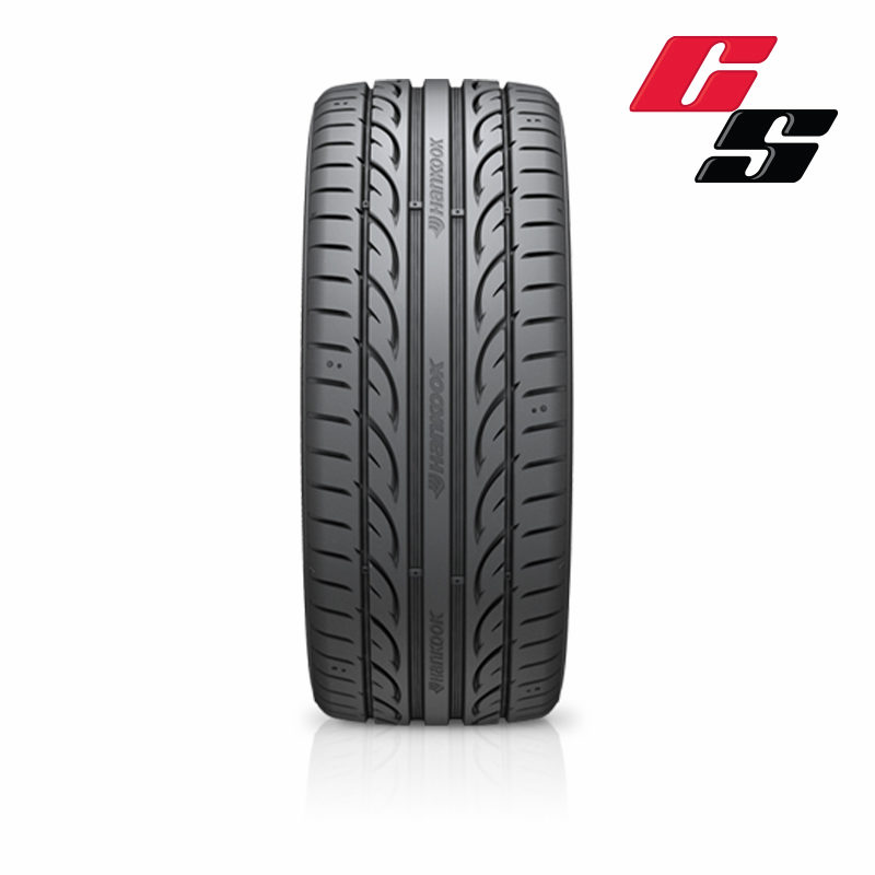 Hankook Ventus-V12-evo2-K120 tire rack, tires, tire repair, tire rack canada, tires calgary, tire shops calgary, flat tire repair cost, cheap tires calgary, tire change calgary Featured Product Image