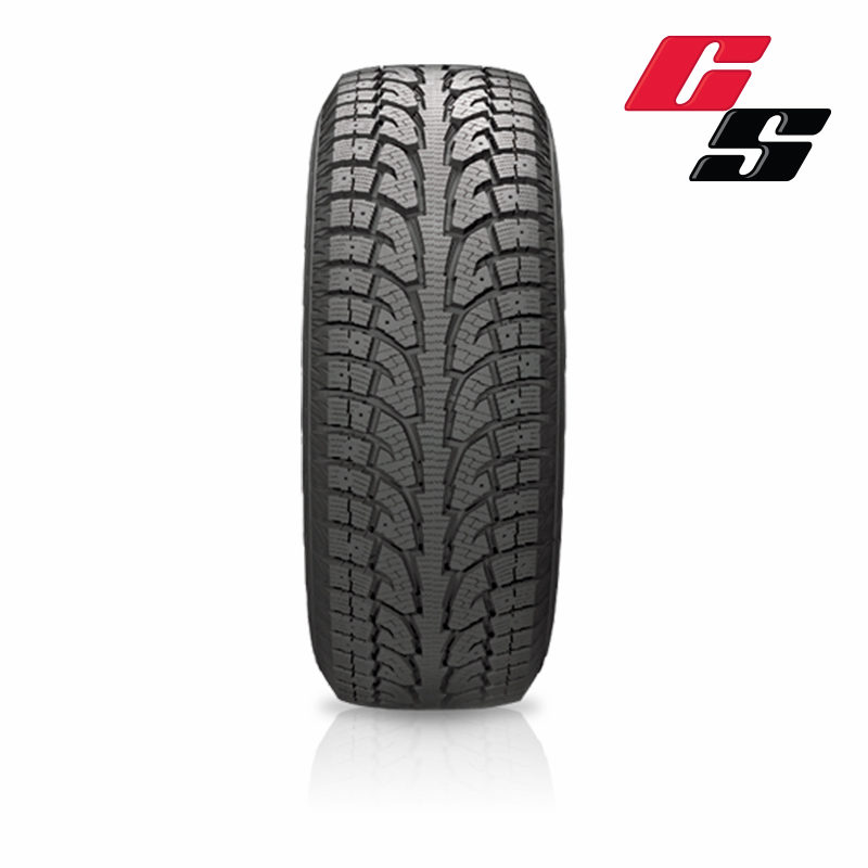 Hankook Winter i pike RW11 (RW11)-1 tire rack, tires, tire repair, tire rack canada, tires calgary, tire shops calgary, flat tire repair cost, cheap tires calgary, tire change calgary Gallery Photo