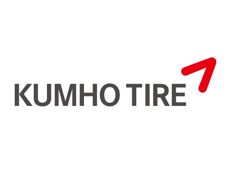 Kumho Tire Dealer Calgary