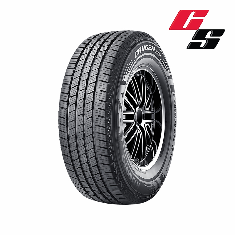 KumhoTire CRUGEN-HT51 tire rack, tires, tire repair, tire rack canada, tires calgary, tire shops calgary, flat tire repair cost, cheap tires calgary, tire change calgary