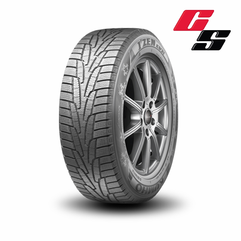 KumhoTire I'ZEN KW31 tire rack, tires, tire repair, tire rack canada, tires calgary, tire shops calgary, flat tire repair cost, cheap tires calgary, tire change calgary