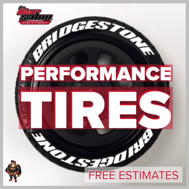 Performance-Tires-Calgary Performance-Tires-Calgary