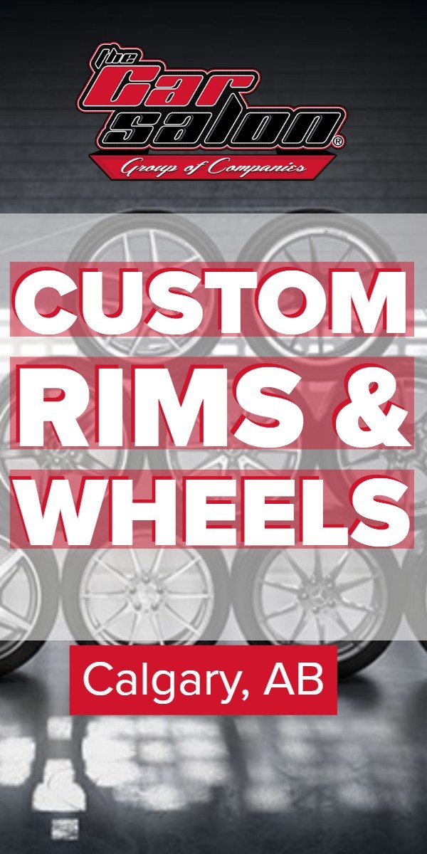 Shop-for-Wheels-Calgary Shop-for-Wheels-Calgary