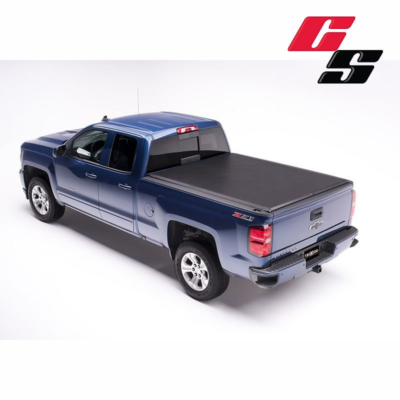 Tonneau Cover, Tonneau Covers, Tonneau Cover Calgary, Calgary Tonneau Cover, Tonneau Cover Store, Tonneau Cover Calgary, Access Cover, Bak Industries, Dura Flip, Extang, Lund, Pace Edwards, Retrax, Roll-N-Lock, Rugged Cover, Tonno Pro, Truxedo, Under Cover, Access Cover Calgary , Bak Industries Calgary , Dura Flip Calgary , Extang Calgary , Lund Calgary , Pace Edwards Calgary , Retrax Calgary , Roll-N-Lock Calgary , Rugged Cover Calgary , Tonno Pro Calgary , Truxedo Calgary , Under Cover Calgary, Box Cover, Box Covers Calgary, hard tonneau cover, hard tonneau cover Calgary, dodge ram tonneau cover Calgary, bakflip tonneau cover Calgary, tri fold tonneau cover Calgary, f 150 tonneau cover Calgary, f150 tonneau cover Calgary, retrax tonneau cover Calgary, roll up tonneau cover Calgary, best tonneau cover Calgary, ford tonneau cover, tonneau, tonneau Calgary, Truck Covers Calgary, Tunnel Cover Calgary, Bed Covers Calgary, Truck Box Covers Calgary, Cargo Cover Calgary Display Picture