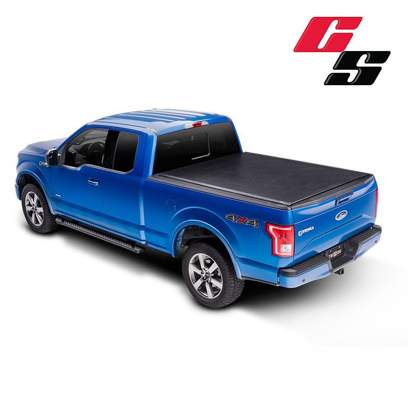 Tonneau Cover, Tonneau Covers, Tonneau Cover Calgary, Calgary Tonneau Cover, Tonneau Cover Store, Tonneau Cover Calgary, Access Cover, Bak Industries, Dura Flip, Extang, Lund, Pace Edwards, Retrax, Roll-N-Lock, Rugged Cover, Tonno Pro, Truxedo, Under Cover, Access Cover Calgary , Bak Industries Calgary , Dura Flip Calgary , Extang Calgary , Lund Calgary , Pace Edwards Calgary , Retrax Calgary , Roll-N-Lock Calgary , Rugged Cover Calgary , Tonno Pro Calgary , Truxedo Calgary , Under Cover Calgary, Box Cover, Box Covers Calgary, hard tonneau cover, hard tonneau cover Calgary, dodge ram tonneau cover Calgary, bakflip tonneau cover Calgary, tri fold tonneau cover Calgary, f 150 tonneau cover Calgary, f150 tonneau cover Calgary, retrax tonneau cover Calgary, roll up tonneau cover Calgary, best tonneau cover Calgary, ford tonneau cover, tonneau, tonneau Calgary, Truck Covers Calgary, Tunnel Cover Calgary, Bed Covers Calgary, Truck Box Covers Calgary, Cargo Cover Calgary