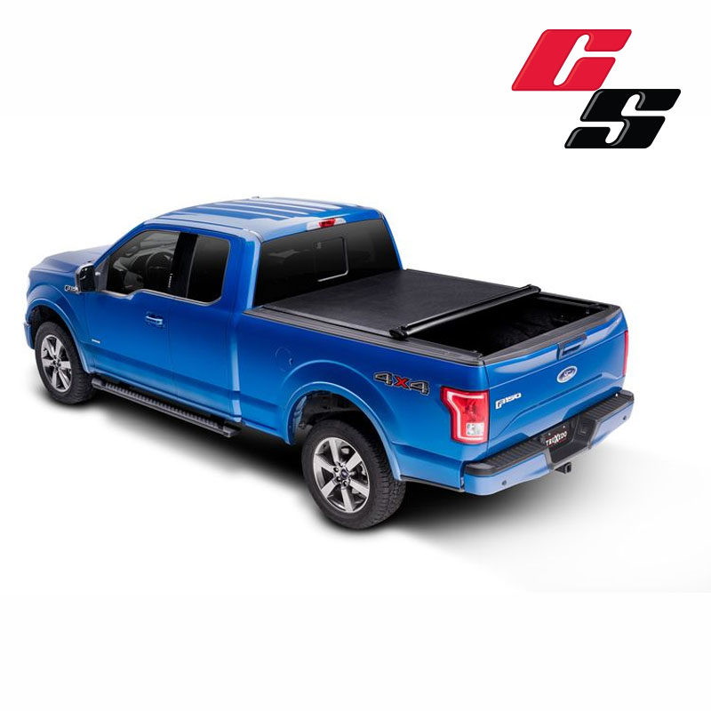 Tonneau Cover, Tonneau Covers, Tonneau Cover Calgary, Calgary Tonneau Cover, Tonneau Cover Store, Tonneau Cover Calgary, Access Cover, Bak Industries, Dura Flip, Extang, Lund, Pace Edwards, Retrax, Roll-N-Lock, Rugged Cover, Tonno Pro, Truxedo, Under Cover, Access Cover Calgary , Bak Industries Calgary , Dura Flip Calgary , Extang Calgary , Lund Calgary , Pace Edwards Calgary , Retrax Calgary , Roll-N-Lock Calgary , Rugged Cover Calgary , Tonno Pro Calgary , Truxedo Calgary , Under Cover Calgary, Box Cover, Box Covers Calgary, hard tonneau cover, hard tonneau cover Calgary, dodge ram tonneau cover Calgary, bakflip tonneau cover Calgary, tri fold tonneau cover Calgary, f 150 tonneau cover Calgary, f150 tonneau cover Calgary, retrax tonneau cover Calgary, roll up tonneau cover Calgary, best tonneau cover Calgary, ford tonneau cover, tonneau, tonneau Calgary, Truck Covers Calgary, Tunnel Cover Calgary, Bed Covers Calgary, Truck Box Covers Calgary, Cargo Cover Calgary