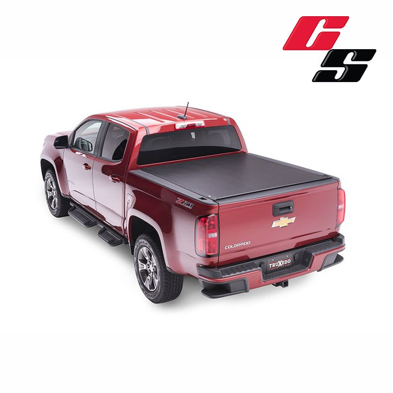 Tonneau Cover, Tonneau Covers, Tonneau Cover Calgary, Calgary Tonneau Cover, Tonneau Cover Store, Tonneau Cover Calgary, Access Cover, Bak Industries, Dura Flip, Extang, Lund, Pace Edwards, Retrax, Roll-N-Lock, Rugged Cover, Tonno Pro, Truxedo, Under Cover, Access Cover Calgary , Bak Industries Calgary , Dura Flip Calgary , Extang Calgary , Lund Calgary , Pace Edwards Calgary , Retrax Calgary , Roll-N-Lock Calgary , Rugged Cover Calgary , Tonno Pro Calgary , Truxedo Calgary , Under Cover Calgary, Box Cover, Box Covers Calgary, hard tonneau cover, hard tonneau cover Calgary, dodge ram tonneau cover Calgary, bakflip tonneau cover Calgary, tri fold tonneau cover Calgary, f 150 tonneau cover Calgary, f150 tonneau cover Calgary, retrax tonneau cover Calgary, roll up tonneau cover Calgary, best tonneau cover Calgary, ford tonneau cover, tonneau, tonneau Calgary, Truck Covers Calgary, Tunnel Cover Calgary, Bed Covers Calgary, Truck Box Covers Calgary, Cargo Cover Calgary