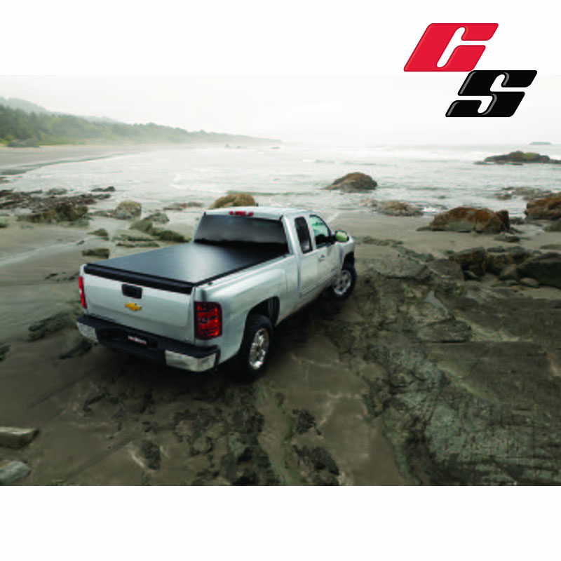 Tonneau Cover, Tonneau Covers, Tonneau Cover Calgary, Calgary Tonneau Cover, Tonneau Cover Store, Tonneau Cover Calgary, Access Cover, Bak Industries, Dura Flip, Extang, Lund, Pace Edwards, Retrax, Roll-N-Lock, Rugged Cover, Tonno Pro, Truxedo, Under Cover, Access Cover Calgary , Bak Industries Calgary , Dura Flip Calgary , Extang Calgary , Lund Calgary , Pace Edwards Calgary , Retrax Calgary , Roll-N-Lock Calgary , Rugged Cover Calgary , Tonno Pro Calgary , Truxedo Calgary , Under Cover Calgary, Box Cover, Box Covers Calgary, hard tonneau cover, hard tonneau cover Calgary, dodge ram tonneau cover Calgary, bakflip tonneau cover Calgary, tri fold tonneau cover Calgary, f 150 tonneau cover Calgary, f150 tonneau cover Calgary, retrax tonneau cover Calgary, roll up tonneau cover Calgary, best tonneau cover Calgary, ford tonneau cover, tonneau, tonneau Calgary, Truck Covers Calgary, Tunnel Cover Calgary, Bed Covers Calgary, Truck Box Covers Calgary, Cargo Cover Calgary