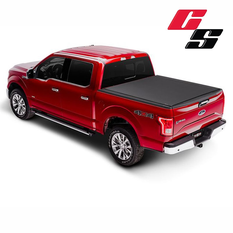 Tonneau Cover, Tonneau Covers, Tonneau Cover Calgary, Calgary Tonneau Cover, Tonneau Cover Store, Tonneau Cover Calgary, Access Cover, Bak Industries, Dura Flip, Extang, Lund, Pace Edwards, Retrax, Roll-N-Lock, Rugged Cover, Tonno Pro, Truxedo, Under Cover, Access Cover Calgary , Bak Industries Calgary , Dura Flip Calgary , Extang Calgary , Lund Calgary , Pace Edwards Calgary , Retrax Calgary , Roll-N-Lock Calgary , Rugged Cover Calgary , Tonno Pro Calgary , Truxedo Calgary , Under Cover Calgary, Box Cover, Box Covers Calgary, hard tonneau cover, hard tonneau cover Calgary, dodge ram tonneau cover Calgary, bakflip tonneau cover Calgary, tri fold tonneau cover Calgary, f 150 tonneau cover Calgary, f150 tonneau cover Calgary, retrax tonneau cover Calgary, roll up tonneau cover Calgary, best tonneau cover Calgary, ford tonneau cover, tonneau, tonneau Calgary, Truck Covers Calgary, Tunnel Cover Calgary, Bed Covers Calgary, Truck Box Covers Calgary, Cargo Cover Calgary