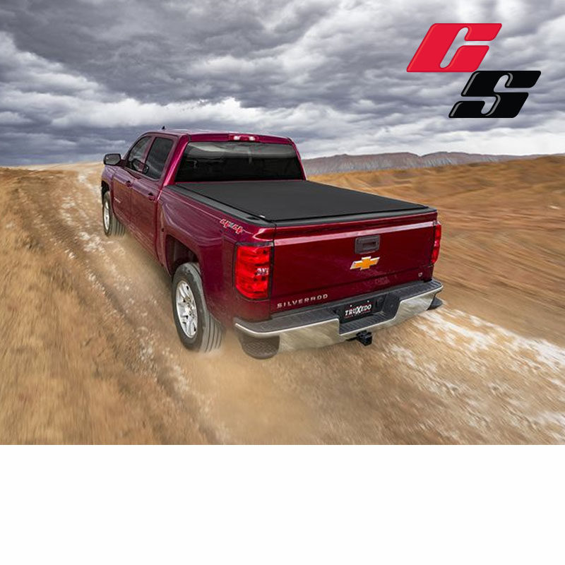 Tonneau Cover, Tonneau Covers, Tonneau Cover Calgary, Calgary Tonneau Cover, Tonneau Cover Store, Tonneau Cover Calgary, Access Cover, Bak Industries, Dura Flip, Extang, Lund, Pace Edwards, Retrax, Roll-N-Lock, Rugged Cover, Tonno Pro, Truxedo, Under Cover, Access Cover Calgary , Bak Industries Calgary , Dura Flip Calgary , Extang Calgary , Lund Calgary , Pace Edwards Calgary , Retrax Calgary , Roll-N-Lock Calgary , Rugged Cover Calgary , Tonno Pro Calgary , Truxedo Calgary , Under Cover Calgary, Box Cover, Box Covers Calgary, hard tonneau cover, hard tonneau cover Calgary, dodge ram tonneau cover Calgary, bakflip tonneau cover Calgary, tri fold tonneau cover Calgary, f 150 tonneau cover Calgary, f150 tonneau cover Calgary, retrax tonneau cover Calgary, roll up tonneau cover Calgary, best tonneau cover Calgary, ford tonneau cover, tonneau, tonneau Calgary, Truck Covers Calgary, Tunnel Cover Calgary, Bed Covers Calgary, Truck Box Covers Calgary, Cargo Cover Calgary