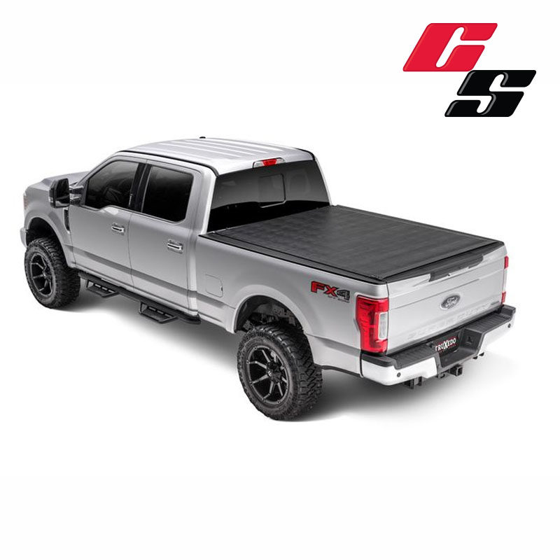 Tonneau Cover, Tonneau Covers, Tonneau Cover Calgary, Calgary Tonneau Cover, Tonneau Cover Store, Tonneau Cover Calgary, Access Cover, Bak Industries, Dura Flip, Extang, Lund, Pace Edwards, Retrax, Roll-N-Lock, Rugged Cover, Tonno Pro, Truxedo, Under Cover, Access Cover Calgary , Bak Industries Calgary , Dura Flip Calgary , Extang Calgary , Lund Calgary , Pace Edwards Calgary , Retrax Calgary , Roll-N-Lock Calgary , Rugged Cover Calgary , Tonno Pro Calgary , Truxedo Calgary , Under Cover Calgary, Box Cover, Box Covers Calgary, hard tonneau cover, hard tonneau cover Calgary, dodge ram tonneau cover Calgary, bakflip tonneau cover Calgary, tri fold tonneau cover Calgary, f 150 tonneau cover Calgary, f150 tonneau cover Calgary, retrax tonneau cover Calgary, roll up tonneau cover Calgary, best tonneau cover Calgary, ford tonneau cover, tonneau, tonneau Calgary, Truck Covers Calgary, Tunnel Cover Calgary, Bed Covers Calgary, Truck Box Covers Calgary, Cargo Cover Calgary