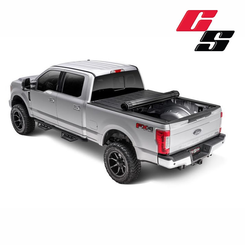 Tonneau Cover, Tonneau Covers, Tonneau Cover Calgary, Calgary Tonneau Cover, Tonneau Cover Store, Tonneau Cover Calgary, Access Cover, Bak Industries, Dura Flip, Extang, Lund, Pace Edwards, Retrax, Roll-N-Lock, Rugged Cover, Tonno Pro, Truxedo, Under Cover, Access Cover Calgary , Bak Industries Calgary , Dura Flip Calgary , Extang Calgary , Lund Calgary , Pace Edwards Calgary , Retrax Calgary , Roll-N-Lock Calgary , Rugged Cover Calgary , Tonno Pro Calgary , Truxedo Calgary , Under Cover Calgary, Box Cover, Box Covers Calgary, hard tonneau cover, hard tonneau cover Calgary, dodge ram tonneau cover Calgary, bakflip tonneau cover Calgary, tri fold tonneau cover Calgary, f 150 tonneau cover Calgary, f150 tonneau cover Calgary, retrax tonneau cover Calgary, roll up tonneau cover Calgary, best tonneau cover Calgary, ford tonneau cover, tonneau, tonneau Calgary, Truck Covers Calgary, Tunnel Cover Calgary, Bed Covers Calgary, Truck Box Covers Calgary, Cargo Cover Calgary