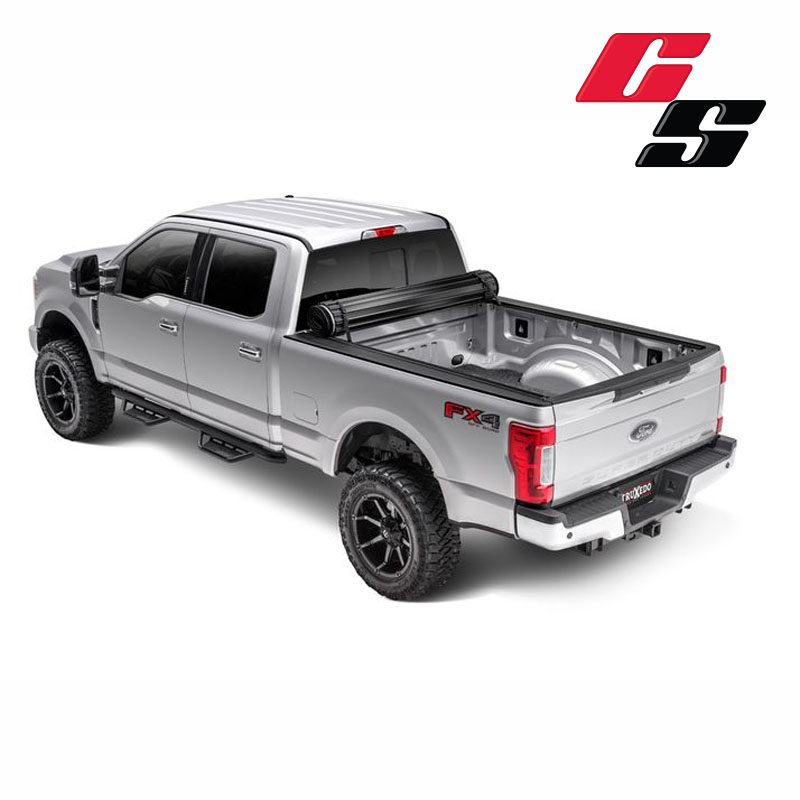 Tonneau Cover, Tonneau Covers, Tonneau Cover Calgary, Calgary Tonneau Cover, Tonneau Cover Store, Tonneau Cover Calgary, Access Cover, Bak Industries, Dura Flip, Extang, Lund, Pace Edwards, Retrax, Roll-N-Lock, Rugged Cover, Tonno Pro, Truxedo, Under Cover, Access Cover Calgary , Bak Industries Calgary , Dura Flip Calgary , Extang Calgary , Lund Calgary , Pace Edwards Calgary , Retrax Calgary , Roll-N-Lock Calgary , Rugged Cover Calgary , Tonno Pro Calgary , Truxedo Calgary , Under Cover Calgary, Box Cover, Box Covers Calgary, hard tonneau cover, hard tonneau cover Calgary, dodge ram tonneau cover Calgary, bakflip tonneau cover Calgary, tri fold tonneau cover Calgary, f 150 tonneau cover Calgary, f150 tonneau cover Calgary, retrax tonneau cover Calgary, roll up tonneau cover Calgary, best tonneau cover Calgary, ford tonneau cover, tonneau, tonneau Calgary, Truck Covers Calgary, Tunnel Cover Calgary, Bed Covers Calgary, Truck Box Covers Calgary, Cargo Cover Calgary