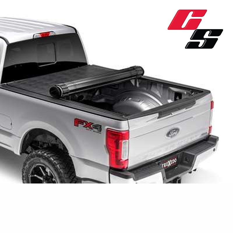 Tonneau Cover, Tonneau Covers, Tonneau Cover Calgary, Calgary Tonneau Cover, Tonneau Cover Store, Tonneau Cover Calgary, Access Cover, Bak Industries, Dura Flip, Extang, Lund, Pace Edwards, Retrax, Roll-N-Lock, Rugged Cover, Tonno Pro, Truxedo, Under Cover, Access Cover Calgary , Bak Industries Calgary , Dura Flip Calgary , Extang Calgary , Lund Calgary , Pace Edwards Calgary , Retrax Calgary , Roll-N-Lock Calgary , Rugged Cover Calgary , Tonno Pro Calgary , Truxedo Calgary , Under Cover Calgary, Box Cover, Box Covers Calgary, hard tonneau cover, hard tonneau cover Calgary, dodge ram tonneau cover Calgary, bakflip tonneau cover Calgary, tri fold tonneau cover Calgary, f 150 tonneau cover Calgary, f150 tonneau cover Calgary, retrax tonneau cover Calgary, roll up tonneau cover Calgary, best tonneau cover Calgary, ford tonneau cover, tonneau, tonneau Calgary, Truck Covers Calgary, Tunnel Cover Calgary, Bed Covers Calgary, Truck Box Covers Calgary, Cargo Cover Calgary featured image