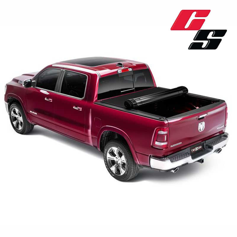 TRUXEDO Sentry CT Tonneau Cover, Tonneau Covers, Tonneau Cover Calgary, Calgary Tonneau Cover, Tonneau Cover Store, Tonneau Cover YYC