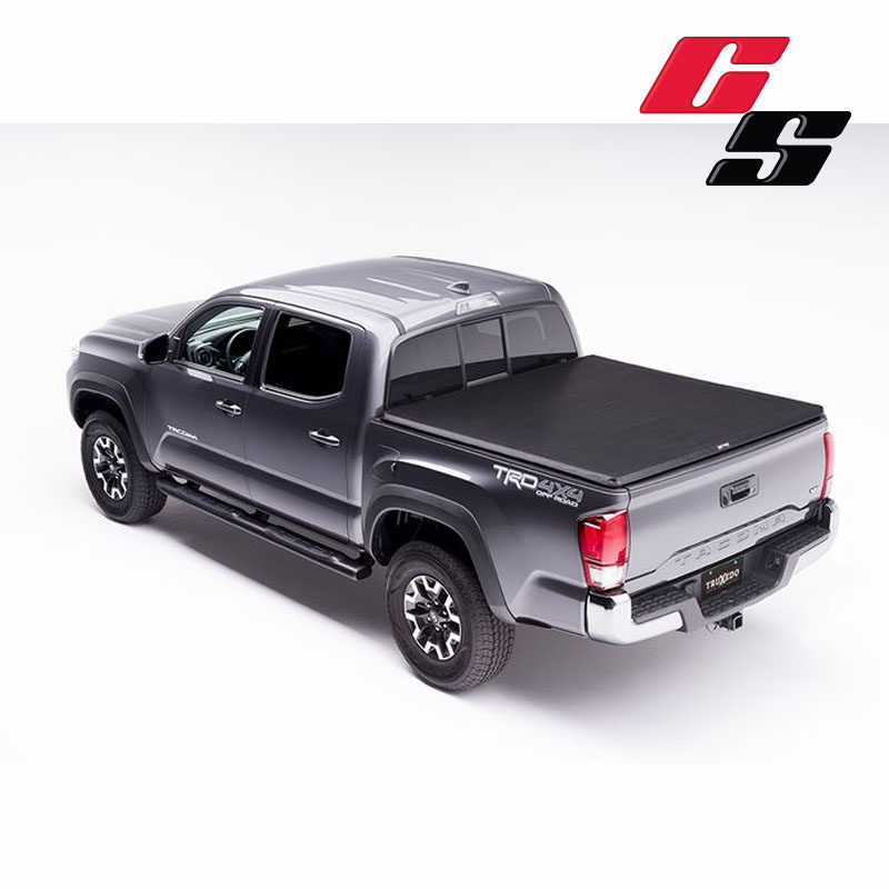 Tonneau Cover, Tonneau Covers, Tonneau Cover Calgary, Calgary Tonneau Cover, Tonneau Cover Store, Tonneau Cover Calgary, Access Cover, Bak Industries, Dura Flip, Extang, Lund, Pace Edwards, Retrax, Roll-N-Lock, Rugged Cover, Tonno Pro, Truxedo, Under Cover, Access Cover Calgary , Bak Industries Calgary , Dura Flip Calgary , Extang Calgary , Lund Calgary , Pace Edwards Calgary , Retrax Calgary , Roll-N-Lock Calgary , Rugged Cover Calgary , Tonno Pro Calgary , Truxedo Calgary , Under Cover Calgary, Box Cover, Box Covers Calgary, hard tonneau cover, hard tonneau cover Calgary, dodge ram tonneau cover Calgary, bakflip tonneau cover Calgary, tri fold tonneau cover Calgary, f 150 tonneau cover Calgary, f150 tonneau cover Calgary, retrax tonneau cover Calgary, roll up tonneau cover Calgary, best tonneau cover Calgary, ford tonneau cover, tonneau, tonneau Calgary, Truck Covers Calgary, Tunnel Cover Calgary, Bed Covers Calgary, Truck Box Covers Calgary, Cargo Cover Calgary