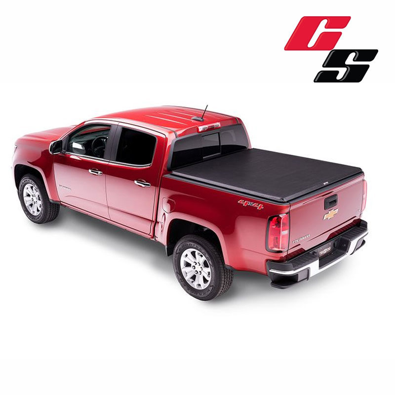 Tonneau Cover, Tonneau Covers, Tonneau Cover Calgary, Calgary Tonneau Cover, Tonneau Cover Store, Tonneau Cover Calgary, Access Cover, Bak Industries, Dura Flip, Extang, Lund, Pace Edwards, Retrax, Roll-N-Lock, Rugged Cover, Tonno Pro, Truxedo, Under Cover, Access Cover Calgary , Bak Industries Calgary , Dura Flip Calgary , Extang Calgary , Lund Calgary , Pace Edwards Calgary , Retrax Calgary , Roll-N-Lock Calgary , Rugged Cover Calgary , Tonno Pro Calgary , Truxedo Calgary , Under Cover Calgary, Box Cover, Box Covers Calgary, hard tonneau cover, hard tonneau cover Calgary, dodge ram tonneau cover Calgary, bakflip tonneau cover Calgary, tri fold tonneau cover Calgary, f 150 tonneau cover Calgary, f150 tonneau cover Calgary, retrax tonneau cover Calgary, roll up tonneau cover Calgary, best tonneau cover Calgary, ford tonneau cover, tonneau, tonneau Calgary, Truck Covers Calgary, Tunnel Cover Calgary, Bed Covers Calgary, Truck Box Covers Calgary, Cargo Cover Calgary