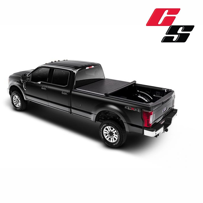 Tonneau Cover, Tonneau Covers, Tonneau Cover Calgary, Calgary Tonneau Cover, Tonneau Cover Store, Tonneau Cover Calgary, Access Cover, Bak Industries, Dura Flip, Extang, Lund, Pace Edwards, Retrax, Roll-N-Lock, Rugged Cover, Tonno Pro, Truxedo, Under Cover, Access Cover Calgary , Bak Industries Calgary , Dura Flip Calgary , Extang Calgary , Lund Calgary , Pace Edwards Calgary , Retrax Calgary , Roll-N-Lock Calgary , Rugged Cover Calgary , Tonno Pro Calgary , Truxedo Calgary , Under Cover Calgary, Box Cover, Box Covers Calgary, hard tonneau cover, hard tonneau cover Calgary, dodge ram tonneau cover Calgary, bakflip tonneau cover Calgary, tri fold tonneau cover Calgary, f 150 tonneau cover Calgary, f150 tonneau cover Calgary, retrax tonneau cover Calgary, roll up tonneau cover Calgary, best tonneau cover Calgary, ford tonneau cover, tonneau, tonneau Calgary, Truck Covers Calgary, Tunnel Cover Calgary, Bed Covers Calgary, Truck Box Covers Calgary, Cargo Cover Calgary