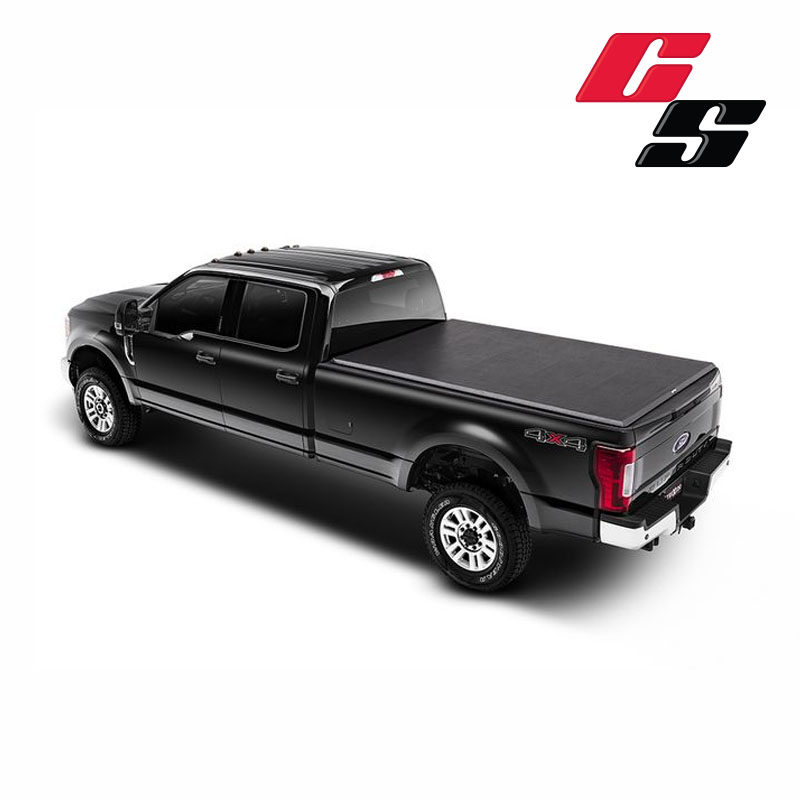 Tonneau Cover, Tonneau Covers, Tonneau Cover Calgary, Calgary Tonneau Cover, Tonneau Cover Store, Tonneau Cover Calgary, Access Cover, Bak Industries, Dura Flip, Extang, Lund, Pace Edwards, Retrax, Roll-N-Lock, Rugged Cover, Tonno Pro, Truxedo, Under Cover, Access Cover Calgary , Bak Industries Calgary , Dura Flip Calgary , Extang Calgary , Lund Calgary , Pace Edwards Calgary , Retrax Calgary , Roll-N-Lock Calgary , Rugged Cover Calgary , Tonno Pro Calgary , Truxedo Calgary , Under Cover Calgary, Box Cover, Box Covers Calgary, hard tonneau cover, hard tonneau cover Calgary, dodge ram tonneau cover Calgary, bakflip tonneau cover Calgary, tri fold tonneau cover Calgary, f 150 tonneau cover Calgary, f150 tonneau cover Calgary, retrax tonneau cover Calgary, roll up tonneau cover Calgary, best tonneau cover Calgary, ford tonneau cover, tonneau, tonneau Calgary, Truck Covers Calgary, Tunnel Cover Calgary, Bed Covers Calgary, Truck Box Covers Calgary, Cargo Cover Calgary