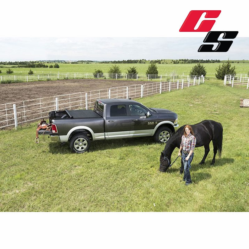 Tonneau Cover, Tonneau Covers, Tonneau Cover Calgary, Calgary Tonneau Cover, Tonneau Cover Store, Tonneau Cover Calgary, Access Cover, Bak Industries, Dura Flip, Extang, Lund, Pace Edwards, Retrax, Roll-N-Lock, Rugged Cover, Tonno Pro, Truxedo, Under Cover, Access Cover Calgary , Bak Industries Calgary , Dura Flip Calgary , Extang Calgary , Lund Calgary , Pace Edwards Calgary , Retrax Calgary , Roll-N-Lock Calgary , Rugged Cover Calgary , Tonno Pro Calgary , Truxedo Calgary , Under Cover Calgary, Box Cover, Box Covers Calgary, hard tonneau cover, hard tonneau cover Calgary, dodge ram tonneau cover Calgary, bakflip tonneau cover Calgary, tri fold tonneau cover Calgary, f 150 tonneau cover Calgary, f150 tonneau cover Calgary, retrax tonneau cover Calgary, roll up tonneau cover Calgary, best tonneau cover Calgary, ford tonneau cover, tonneau, tonneau Calgary, Truck Covers Calgary, Tunnel Cover Calgary, Bed Covers Calgary, Truck Box Covers Calgary, Cargo Cover Calgary