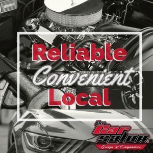 Tire-Auto-Repair-Calgary-300x300 Tire-Auto-Repair-Calgary-300x300