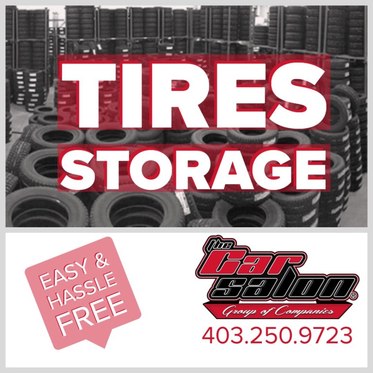 Tire-Storage-Calgary