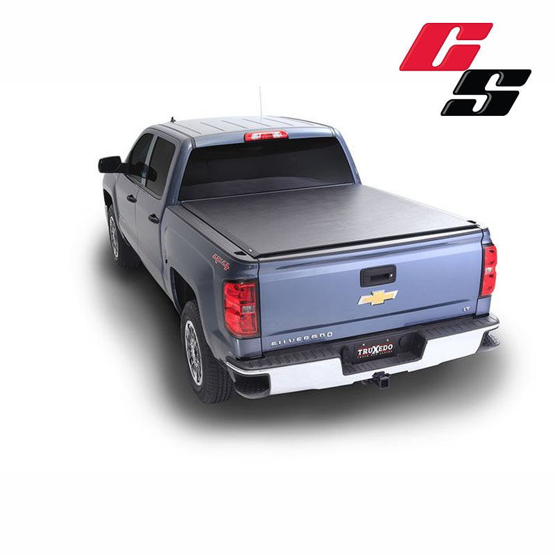 Tonneau Cover, Tonneau Covers, Tonneau Cover Calgary, Calgary Tonneau Cover, Tonneau Cover Store, Tonneau Cover Calgary, Access Cover, Bak Industries, Dura Flip, Extang, Lund, Pace Edwards, Retrax, Roll-N-Lock, Rugged Cover, Tonno Pro, Truxedo, Under Cover, Access Cover Calgary , Bak Industries Calgary , Dura Flip Calgary , Extang Calgary , Lund Calgary , Pace Edwards Calgary , Retrax Calgary , Roll-N-Lock Calgary , Rugged Cover Calgary , Tonno Pro Calgary , Truxedo Calgary , Under Cover Calgary, Box Cover, Box Covers Calgary, hard tonneau cover, hard tonneau cover Calgary, dodge ram tonneau cover Calgary, bakflip tonneau cover Calgary, tri fold tonneau cover Calgary, f 150 tonneau cover Calgary, f150 tonneau cover Calgary, retrax tonneau cover Calgary, roll up tonneau cover Calgary, best tonneau cover Calgary, ford tonneau cover, tonneau, tonneau Calgary, Truck Covers Calgary, Tunnel Cover Calgary, Bed Covers Calgary, Truck Box Covers Calgary, Cargo Cover Calgary gallery image