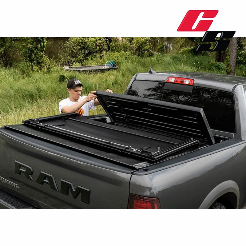 Tonneau Cover, Tonneau Covers, Tonneau Cover Calgary, Calgary Tonneau Cover, Tonneau Cover Store, Tonneau Cover Calgary, Access Cover, Bak Industries, Dura Flip, Extang, Lund, Pace Edwards, Retrax, Roll-N-Lock, Rugged Cover, Tonno Pro, Truxedo, Under Cover, Access Cover Calgary , Bak Industries Calgary , Dura Flip Calgary , Extang Calgary , Lund Calgary , Pace Edwards Calgary , Retrax Calgary , Roll-N-Lock Calgary , Rugged Cover Calgary , Tonno Pro Calgary , Truxedo Calgary , Under Cover Calgary, Box Cover, Box Covers Calgary, hard tonneau cover, hard tonneau cover Calgary, dodge ram tonneau cover Calgary, bakflip tonneau cover Calgary, tri fold tonneau cover Calgary, f 150 tonneau cover Calgary, f150 tonneau cover Calgary, retrax tonneau cover Calgary, roll up tonneau cover Calgary, best tonneau cover Calgary, ford tonneau cover, tonneau, tonneau Calgary, Truck Covers Calgary, Tunnel Cover Calgary, Bed Covers Calgary, Truck Box Covers Calgary, Cargo Cover Calgary gallery image