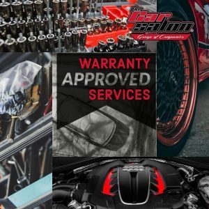 Warranty-Approved-Mechanic-calgary-300x300 Warranty-Approved-Mechanic-calgary-300x300