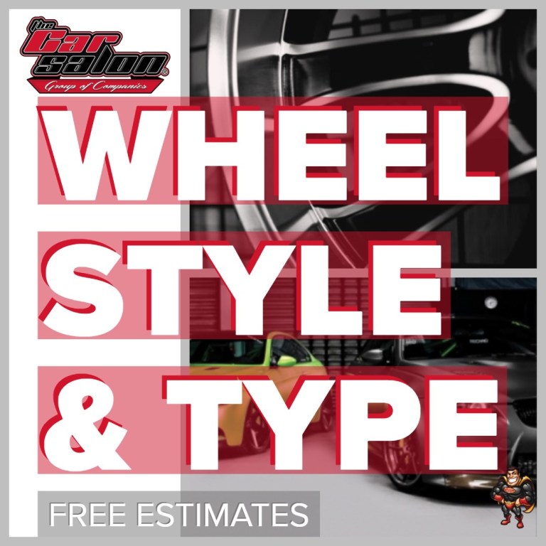 Wheel-Styles-Calgary
