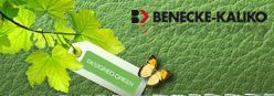 benecke_uv-data benecke_uv-data