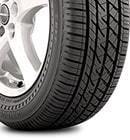 driveguard-calgary driveguard-calgary