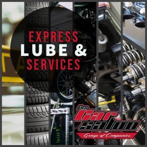 express-auto-repair-calgary express-auto-repair-calgary