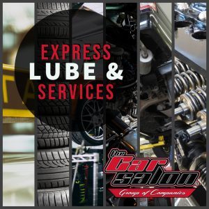 express-auto-repair-calgary