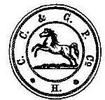 marke_1882_uv-data marke_1882_uv-data