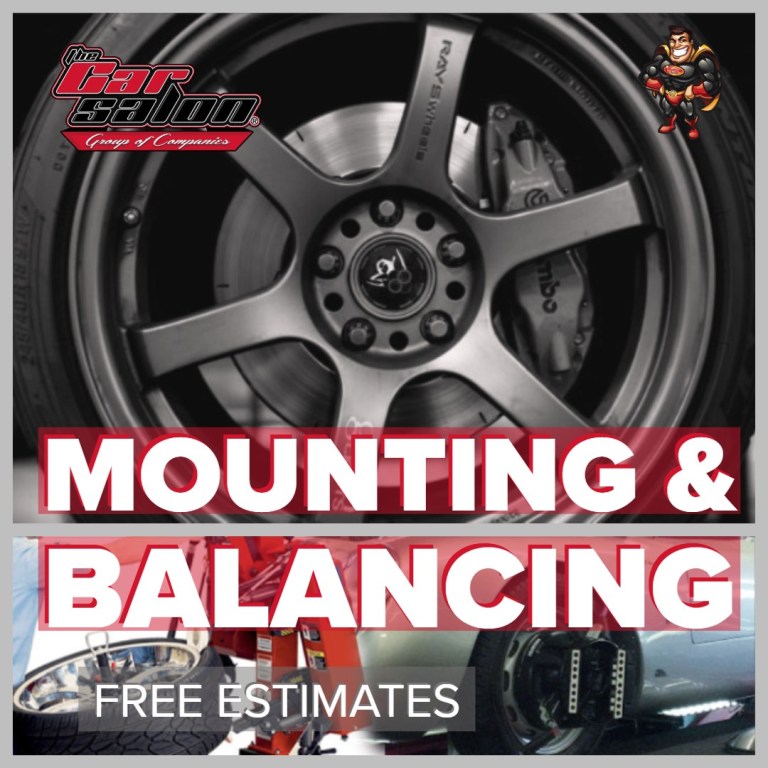 mount-and-balance-calgary mount-and-balance-calgary