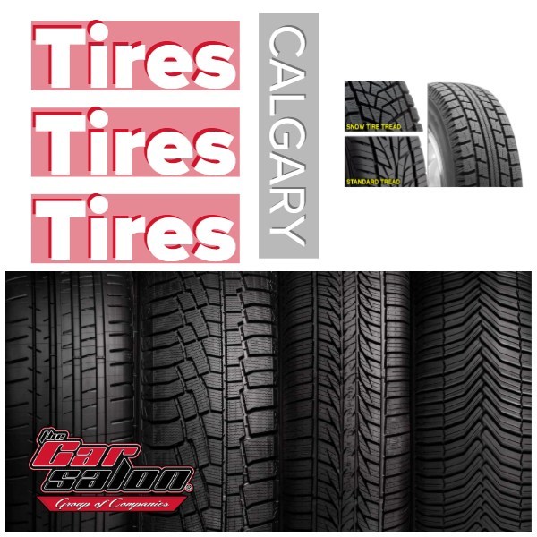 tires-tires-tires-calgary