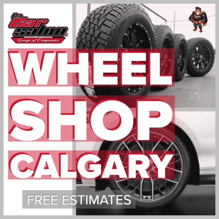 wheel-shop-calgary