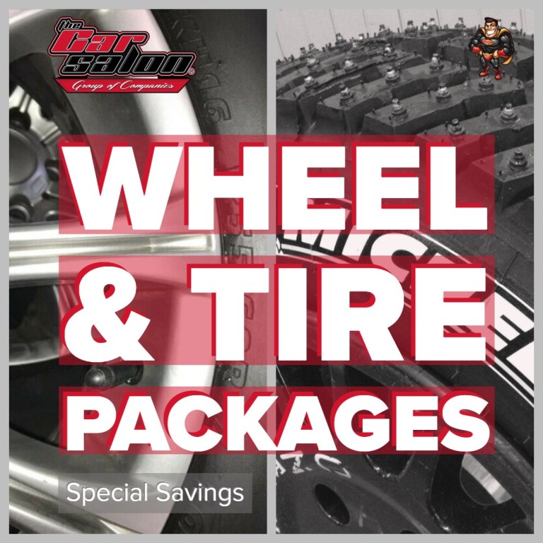 wheel-tire-packages-Calgary wheel-tire-packages-Calgary