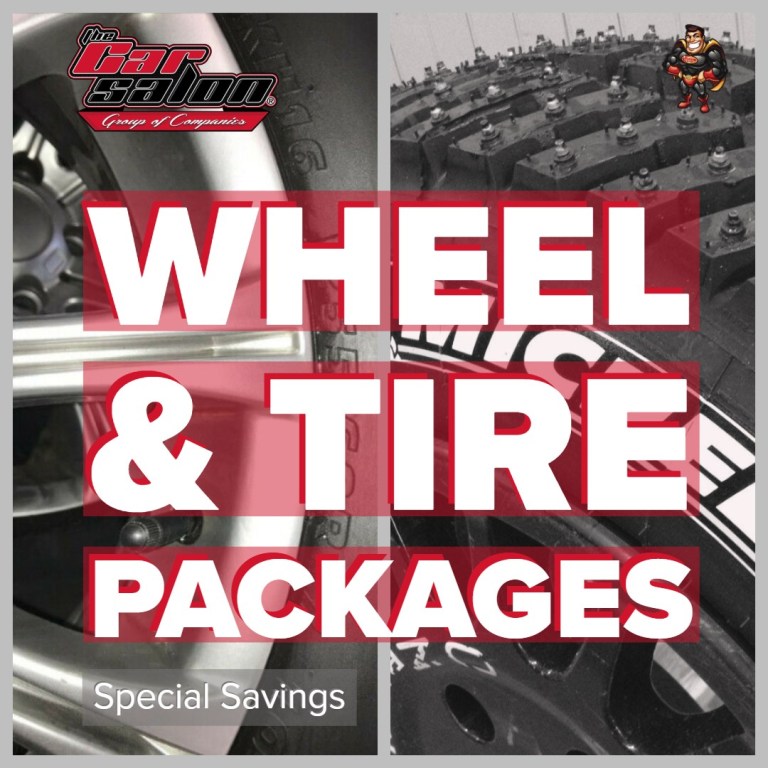 wheel-tire-packages-Calgary