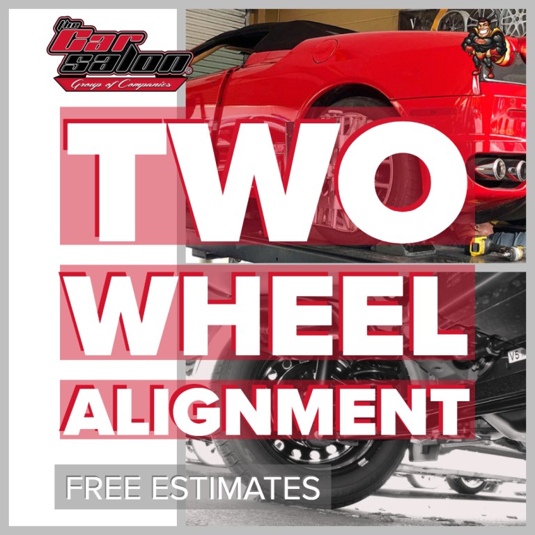 2-wheel-alignment-calgary