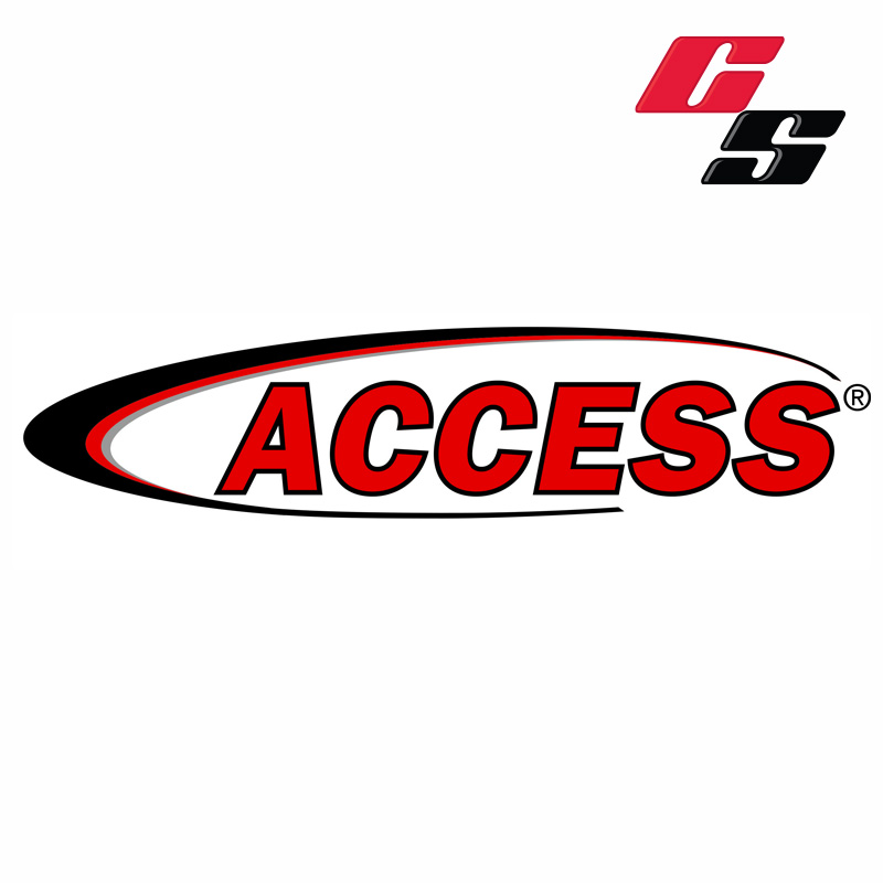 Access Logo Car Salon Calgary Tonneau Cover, Tonneau Cover Store, Access Cover, Bak Industries, Dura Flip, Extang, Lund, Pace Edwards, Retrax, Roll-N-Lock, Rugged Cover, Tonno Pro, Trux