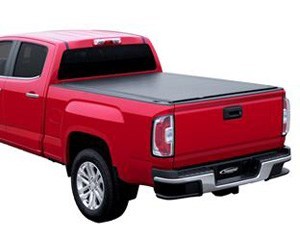 Access-Tonneau-Calgary Access-Tonneau-Calgary