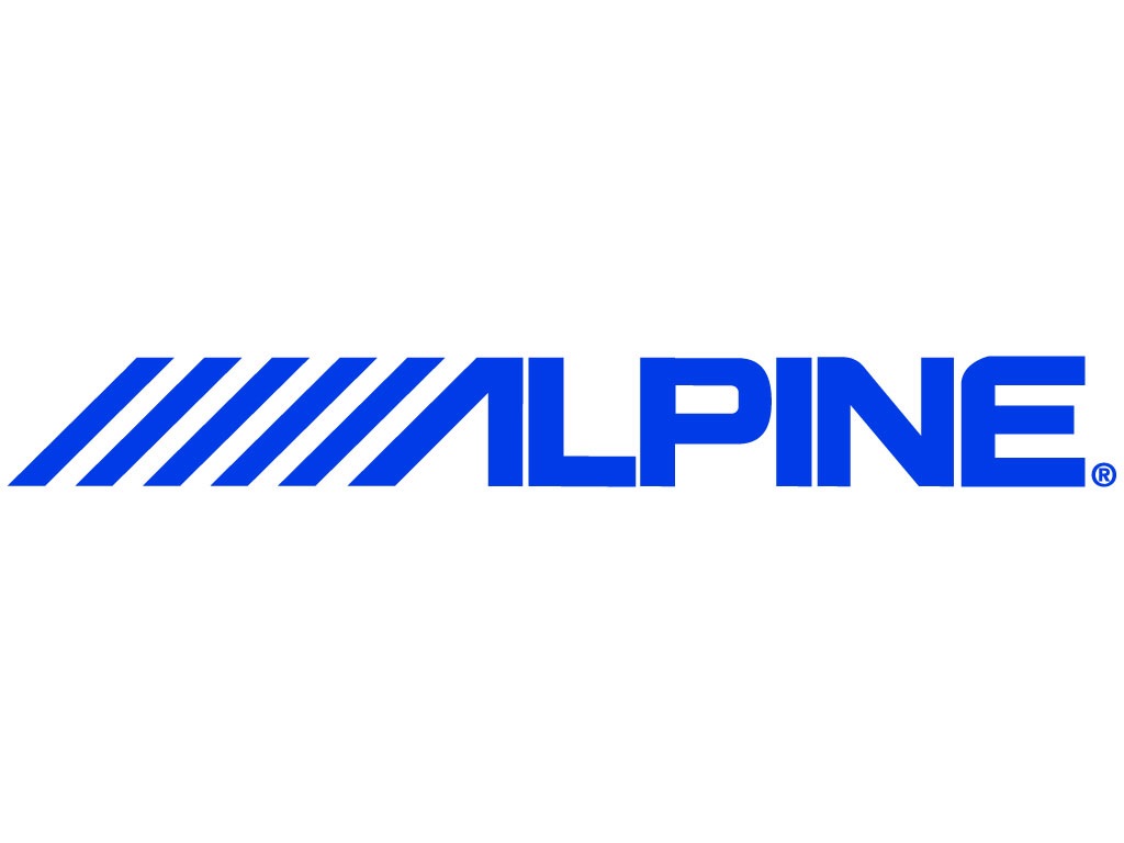Alpine Speakers Calgary Alpine Speakers Calgary