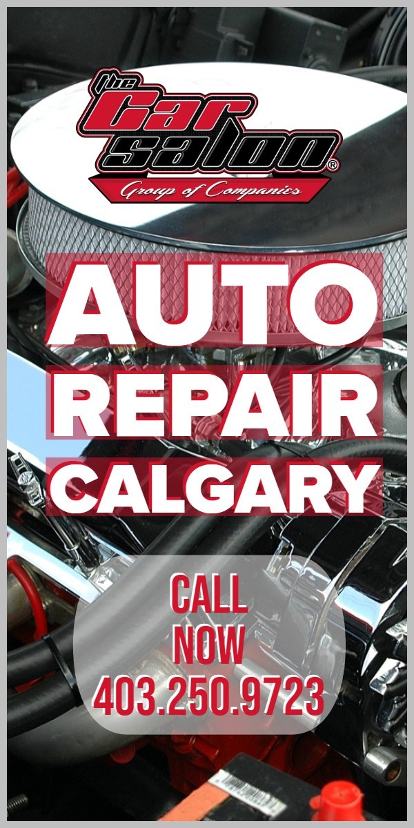 Auto-Repairs-Calgary-1 (1)